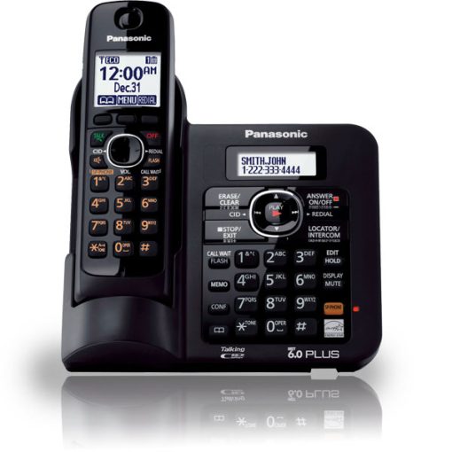 Kx Tg6641 510x510