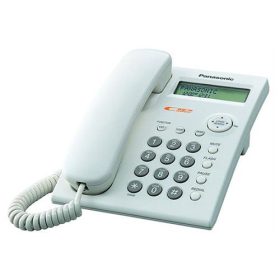 Kx Tsc11mx 01 X500