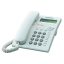 Kx Tsc11mx 01 X500