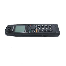 Panasonic Kx Tg6671 Cordless Phone Handset X800