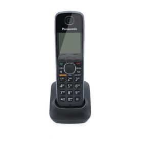 Panasonic Kx Tg6671 Handset X800