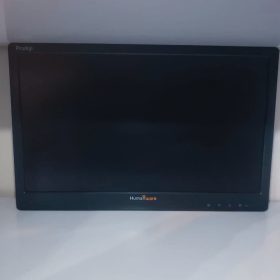 مانیتور 20اینچ humanware هیومن ورا مدل PROD-20