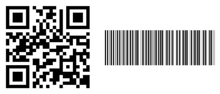 202145 13 47 5 619