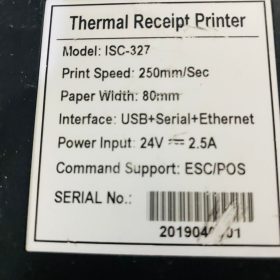 2ca92002 2e8f 4506 8216 778ec4ea6f5b