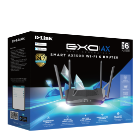651 Dir X1560 Image L(box)2 1000x1000 Nologo