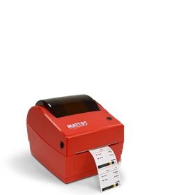 Ddam00011