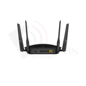 Dir‑x1860 Dlink Networkdidehban 01