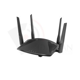 Dir‑x1860 Dlink Networkdidehban 02