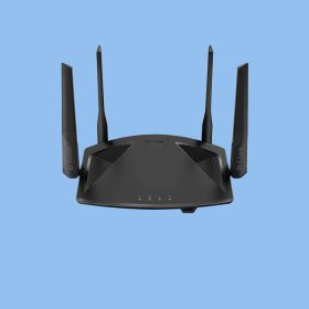 Dir‑x1860 Dlink Networkdidehban 05