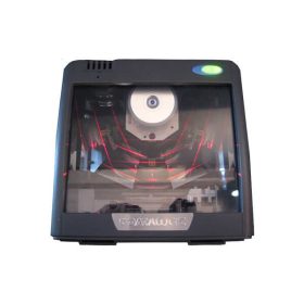 Datalogic Magellan 2200vs Parsianstok 3