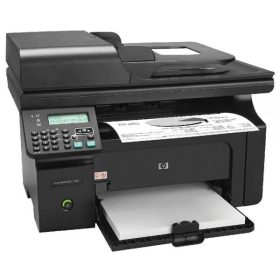 Laserjet Pro M1212nf2 600x600