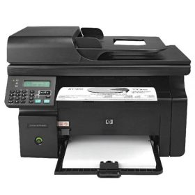 Laserjet Pro M1212nf3 600x600