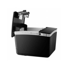 Tysso Prp 300 Thermal Printer 2