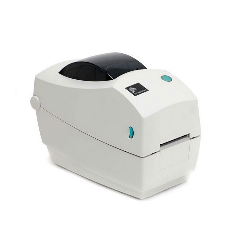 Zebra Tlp2824 Plus 04