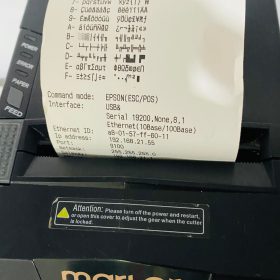 D72e955e F4f4 41b6 8e5e C4c45c46ccb2
