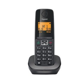 K6kp84pvcs68sgidr1dfv1y0d1hj0nqext0hl0imzkw6edo77t[large]
