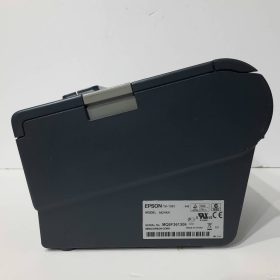 Modem20 220910 26470703!2