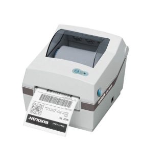 Parsianstok.com Bixolon 770ii 1