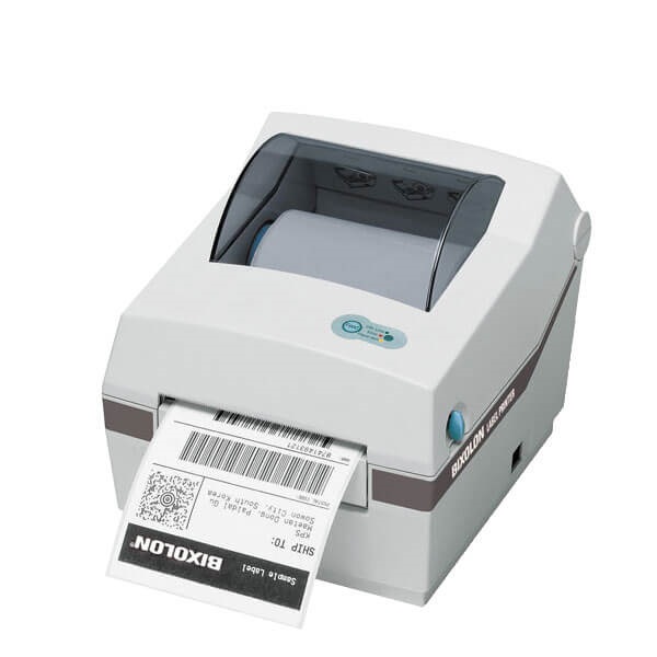 Parsianstok.com Bixolon 770ii 1