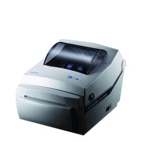 Parsianstok.com Bixolon 770ii 2