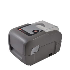 Parsianstok.com Datamax E4204b Iii 1