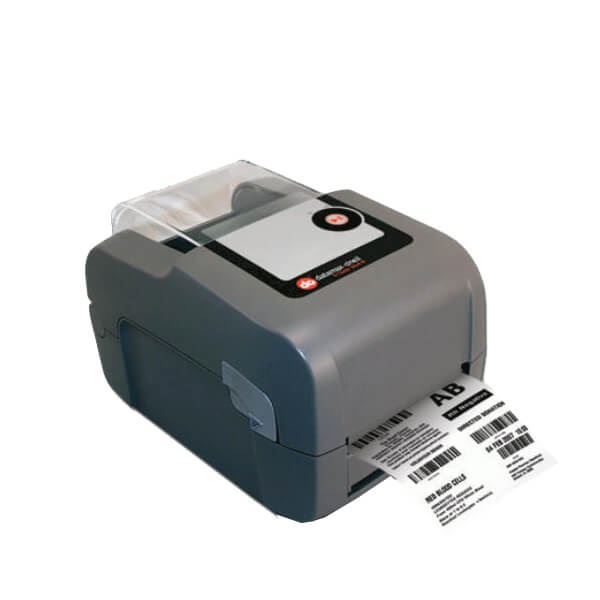 Parsianstok.com Datamax E4204b Iii 2 1 (1)