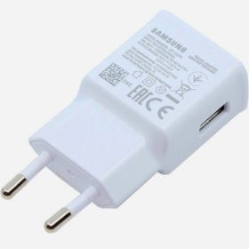 کلگی شارژرS10