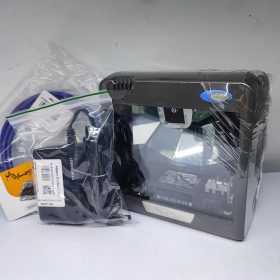 بارکدخوان رومیزی چندپرتوی دیتالاجیک مدل Magellan 2200VS