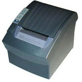 فیش پرینترمدل POSTECH80220III استوک