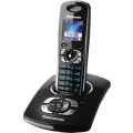 تلفن پاناسونیک مدل KX-TG8321 استوک