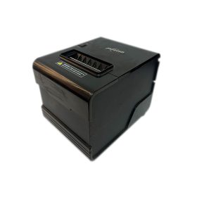 فیش پرینتر مدل POSLAB DP3260 استوک