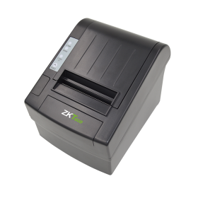 فیش پرینتر مدل ZKTeco ZKP8002استوک