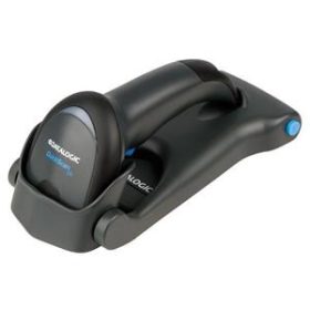 بارکدخوان دو بعدی  دیتالاجیک QuickScan I Lite QW2400 بدون پایه استوک