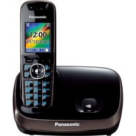تلفن پاناسونیک 8511 استوک