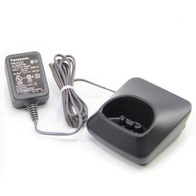 پایه شارژر اضافه پاناسونیک