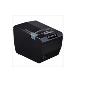 فیش پرینتر مدل EasyPos EPR301استوک