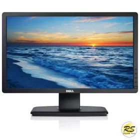مانیتور دل 20 اینچ مدل P2012Hاستوک