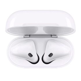 هندزفری ایرپاد jbl AIR-R02