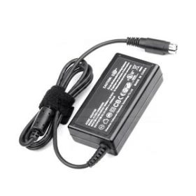 شارژر آداپتور پرینتر اپسون 24ولت 2آمپر  PS-180-M159B استوک