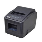 فیش پرینترPozone PP610 مدل استوک