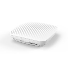 اکسس پوینت بی سیم تندا مدل i21 AC1200 استوک