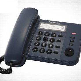 تلفن پاناسونیک مدل KX-TS520استوک
