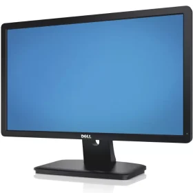مانیتور 22 اینچ دل مدل Dell E2213 استوک