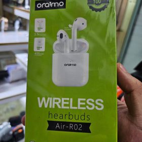 ایرپاد برند oraimo AIR-R02