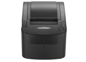 فیش پرینتر PARTNER مدلRP-100-300 II فول پورت  استوک
