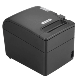 فیش پرینتر thermal printer مدل RP600 استوک