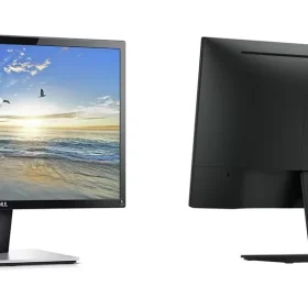 مانیتور دل 22 اینچ مدل Dell E2216H استوک