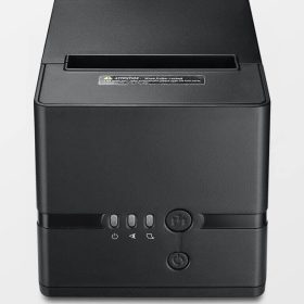 فیش پرینترFUTUREX PRP100 استوک