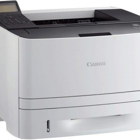 پرینتر لیزری کانن مدل i-SENSYS LBP251dw استوک درحدنو
