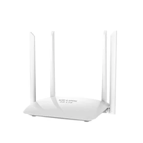 مودم سیم کارتی بی سیم 4G LTE ال بی لینک مدل BL CPE450H استوک